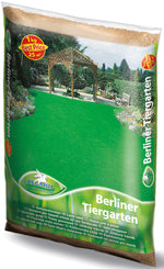 Pegasus Berliner Tiergarten, 1 kg