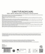 SPERLI Blumenzwiebeln Schmetterlingsmischung