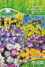 Pegasus Aktion Bienenfutterquelle