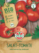 SPERLI BIO Salattomate Diplom
