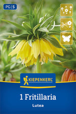 Kaiserkrone Lutea