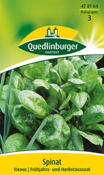 Quedlinburger Ganzjahresspiat Viking