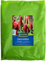 Kiepenkerl Gründünger Inkarnatklee 1 kg