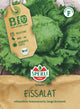 SPERLI BIO Eisbergsalat Saladin