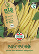 SPERLI BIO Buschbohne Dior