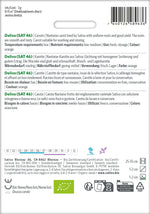 Sativa Karotte Deliva (SAT 46)