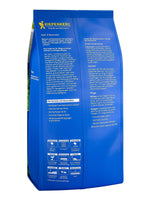 Kiepenkerl Rasen Spiel- und Sportrasen 1 kg