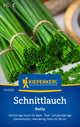 Kiepenkerl Schnittlauch Nelly