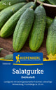 Kiepenkerl Salatgurken Delikateß