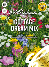 N.L. Chrestensen Cottage Dream Mix