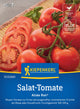 Kiepenkerl Salattomaten Alido Rot®