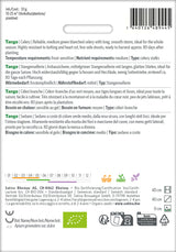 Sativa Stangensellerie Tango