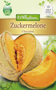 N.L. Chrestensen Zuckermelonen Charentais