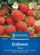 Kiepenkerl Erdbeeren Tresca