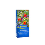 Kiepenkerl Blumensamen-Mischung Wild Nature