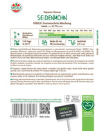 SPERLI Seidenmohn SPERLI's Sonnenschein Mischung