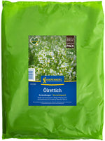 Kiepenkerl Gründünger Ölrettich 1 kg