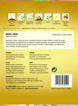 N.L. Chrestensen Radies Diana