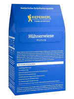 Kiepenkerl Gründünger Hühnerwiese