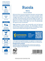 Kiepenkerl Rauke Astra