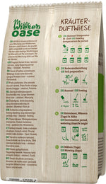 SPERLI Blumenwiesen Kräuterduftwiese 250g