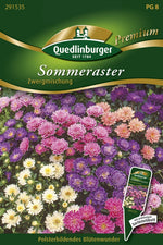 Quedlinburger Topfaster Mischung