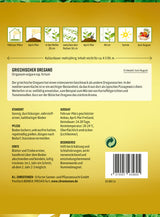 N.L. Chrestensen Griechischer Oregano mehrjährig