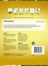 N.L. Chrestensen Cottage Dream Mix