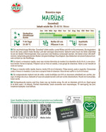 SPERLI Mairübe Snowball
