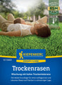 Premium Trockenrasen, 25 g