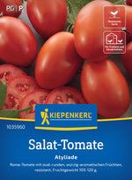 Kiepenkerl Salattomaten Atyliade