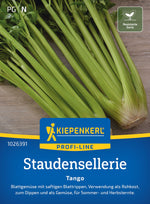 Kiepenkerl Stangensellerie Tango