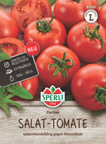 SPERLI Salattomate Paoline