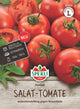 SPERLI Salattomate Paoline