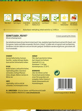 N.L. Chrestensen Schnittlauch Polyvit