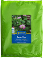 Kiepenkerl Gründünger Perserklee 1 kg