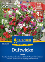 Kiepenkerl Wicken Laura