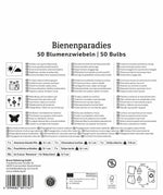 Mega Pack Bienenparadies