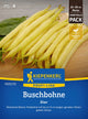 Kiepenkerl Buschbohnen Dior Vorteilspack