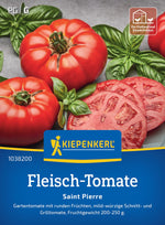 Kiepenkerl Fleischtomaten Saint Pierre