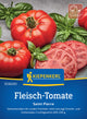 Kiepenkerl Fleischtomaten Saint Pierre