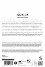 Hyazinthe Jan Bos