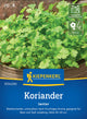 Kiepenkerl Koriander Jantar