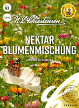 N.L. Chrestensen Nektar Blumenmischung