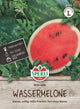 SPERLI Wassermelone Mini Love