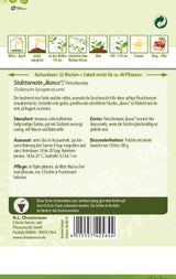 N.L. Chrestensen Stabtomate Ikarus