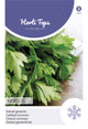 Horti Tops Kerbel Gewöhnlicher