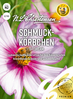 N.L. Chrestensen Schmuckkörbchen AV Daydream