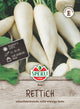 SPERLI Rettich Rex