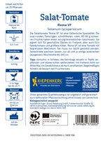 Kiepenkerl Salattomaten Roma VF